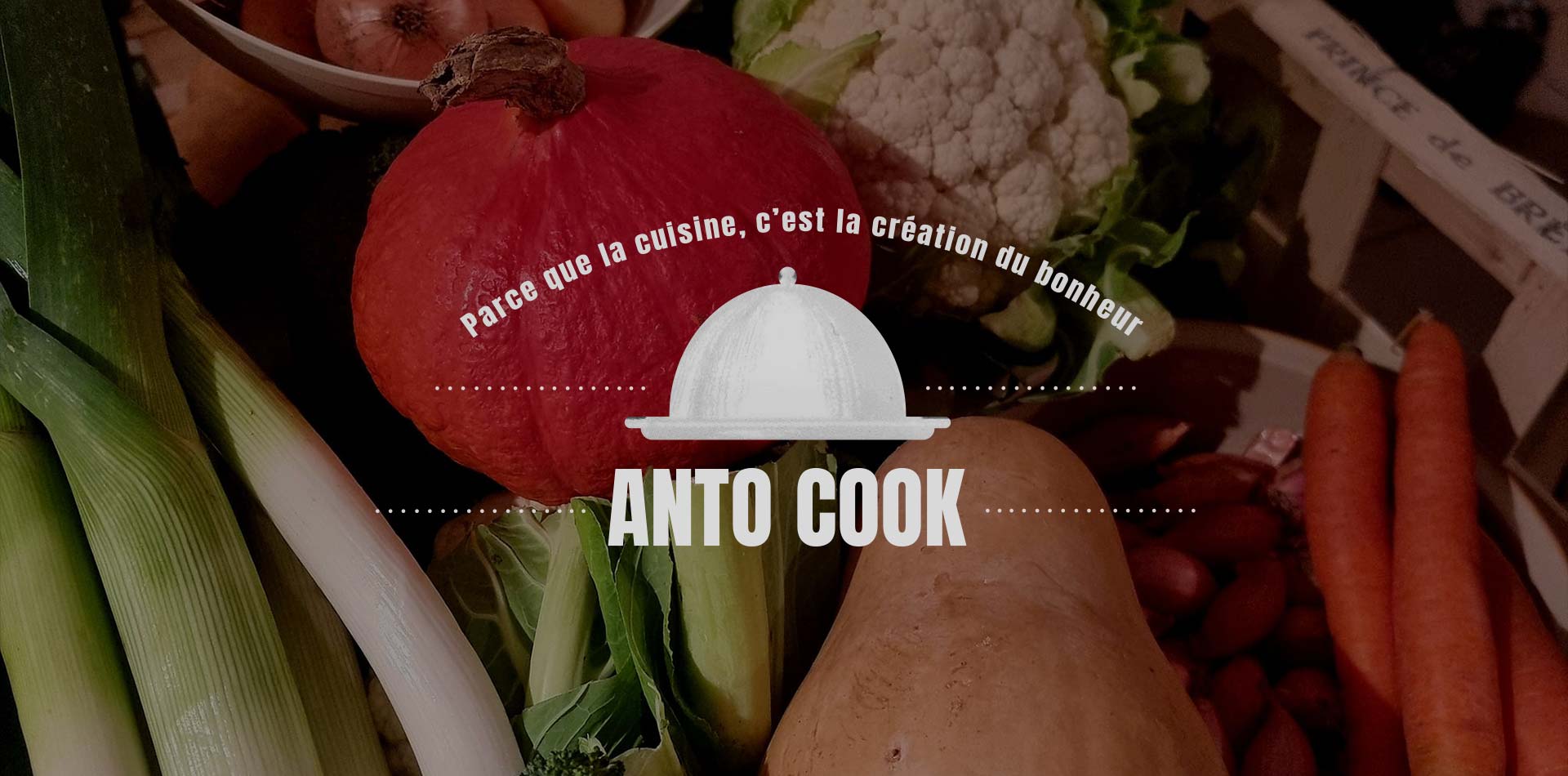 Traiteur et Chef à domicile en Moselle
